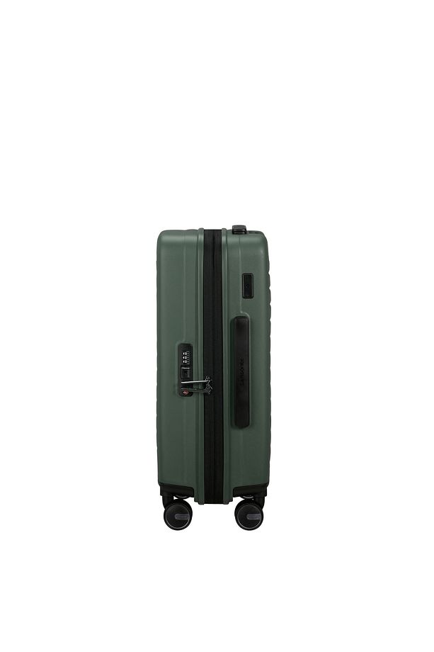 Restackd Spinner Kabin Boy Valiz - 7