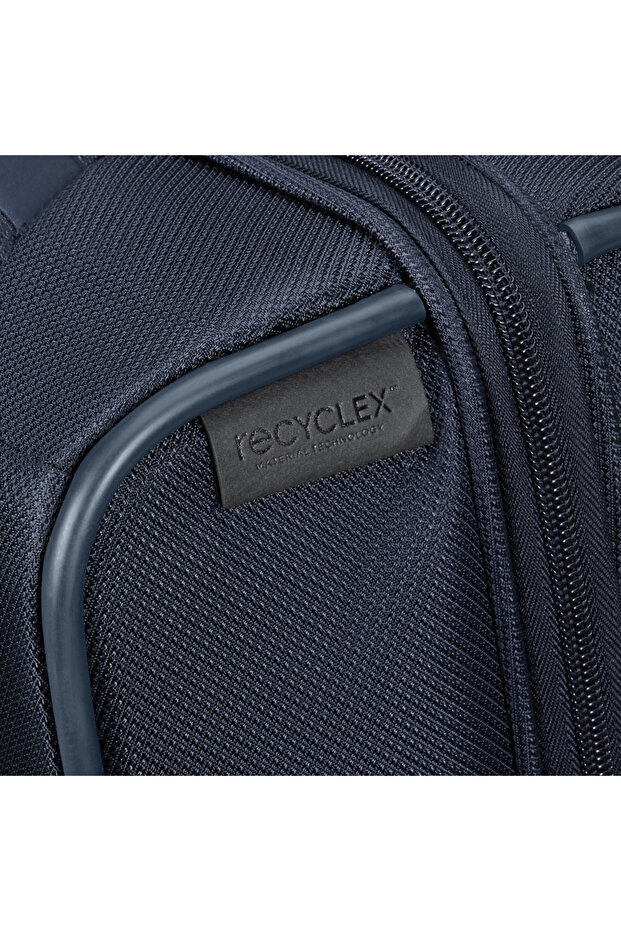 Respark - Kabin Boy Valiz - 5