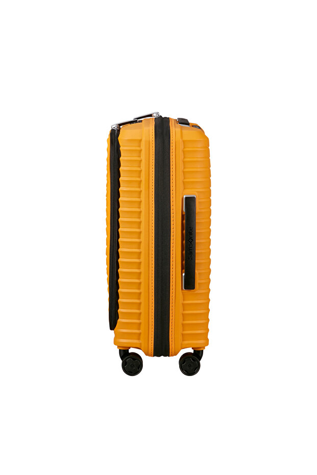 Upscape Kabin Boy Valiz - 4