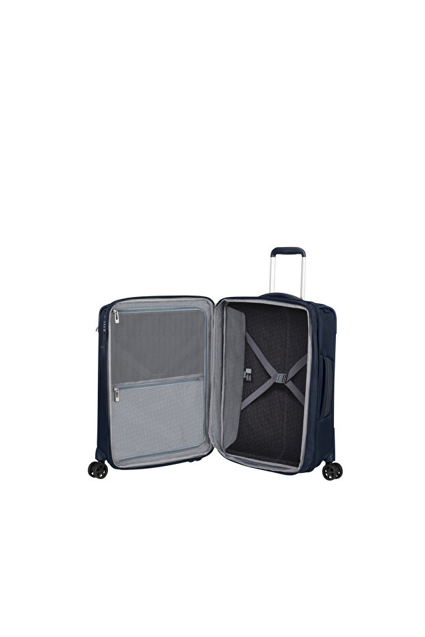 Respark - Kabin Boy Valiz - 3