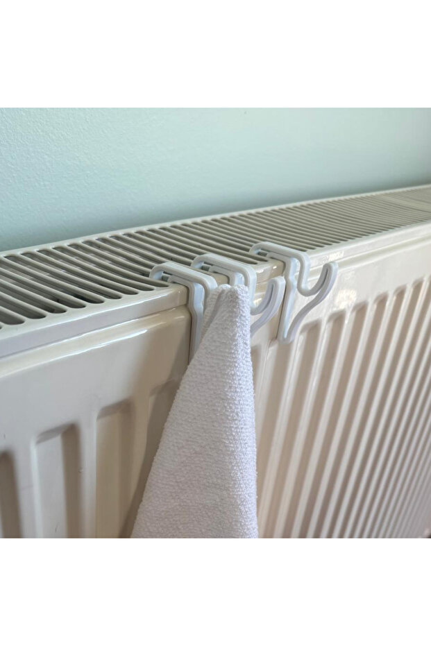 Petek Askısı 2 Adet - 1