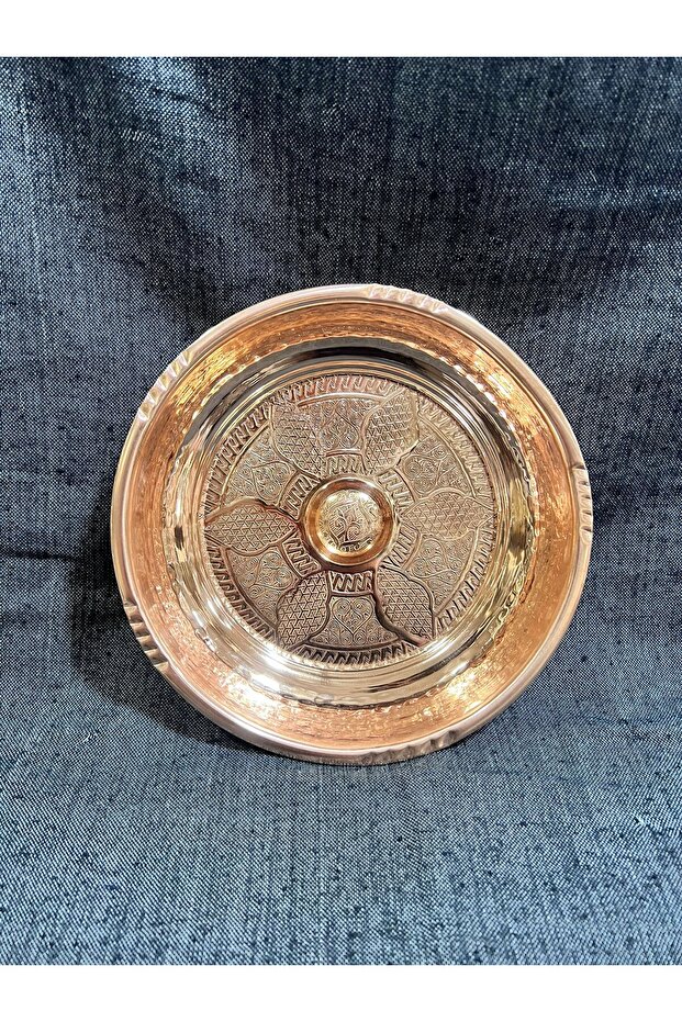 BAKIR HAMAM TASI - 4