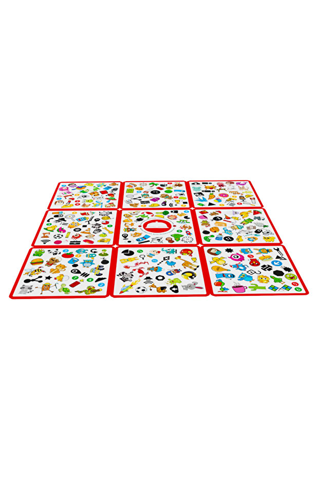 Dedektif Plus Lisanslı Orijinal Ürün - 6