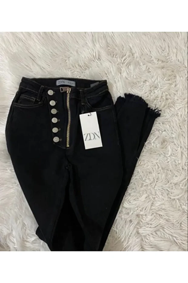 Jean - 4