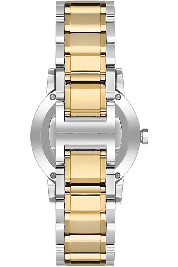 Jpqls1673x8 Kadın Kol Saati - 3