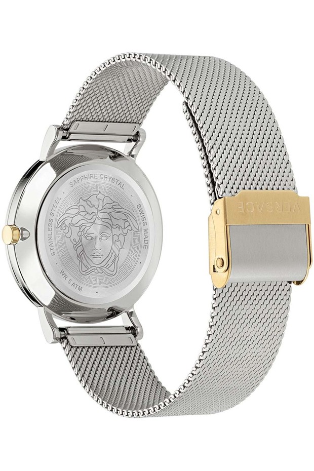 Vrscve3m01123 Kadın Kol Saati - 3