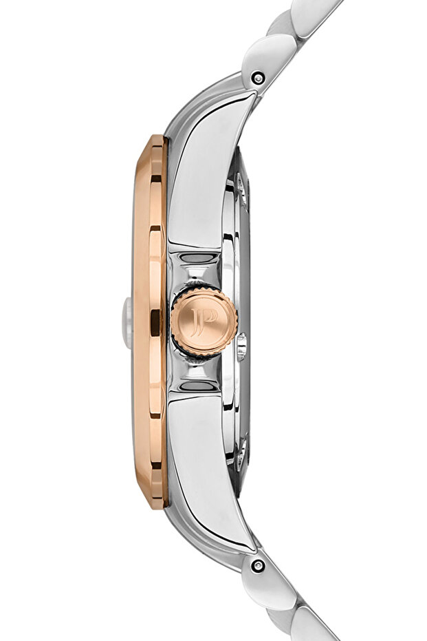 Jpqls3473x8rg Kadın Kol Saati - 2