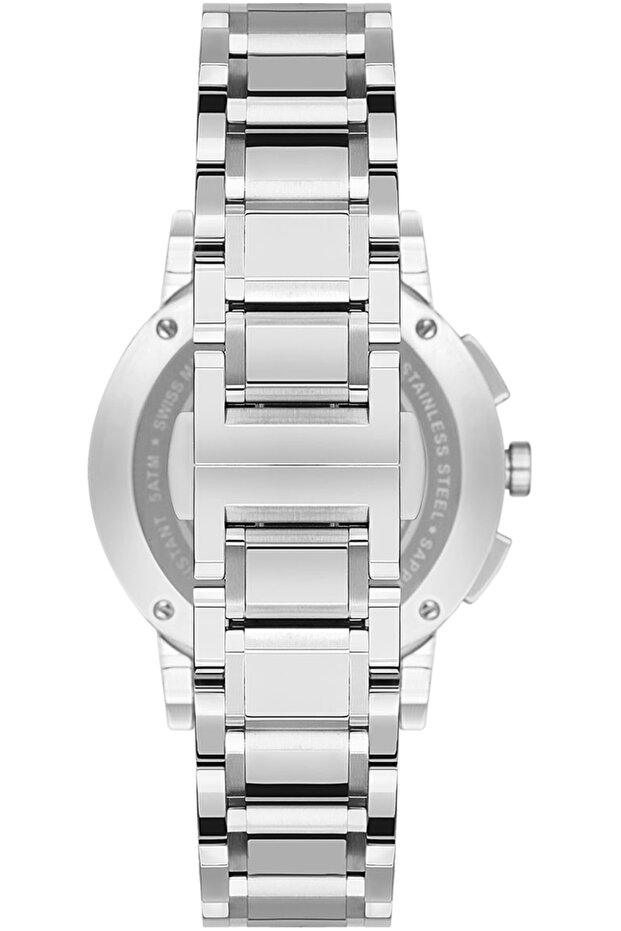 Jpqlc321326 Kadın Kol Saati - 3