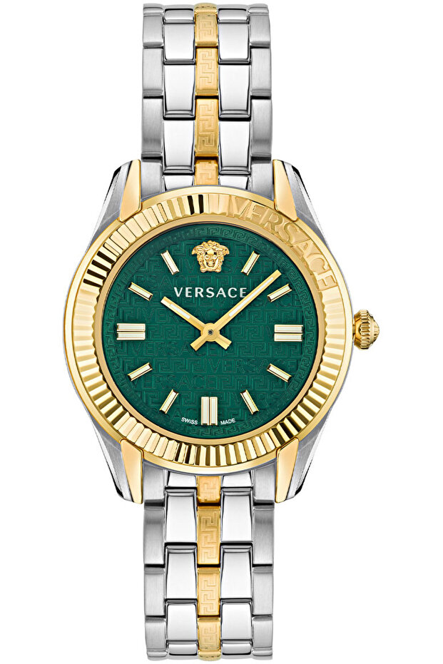 Vrscve6c00423 Women's Wristwatch