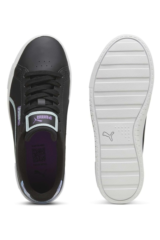 Jada Deep Dive Jr - 5