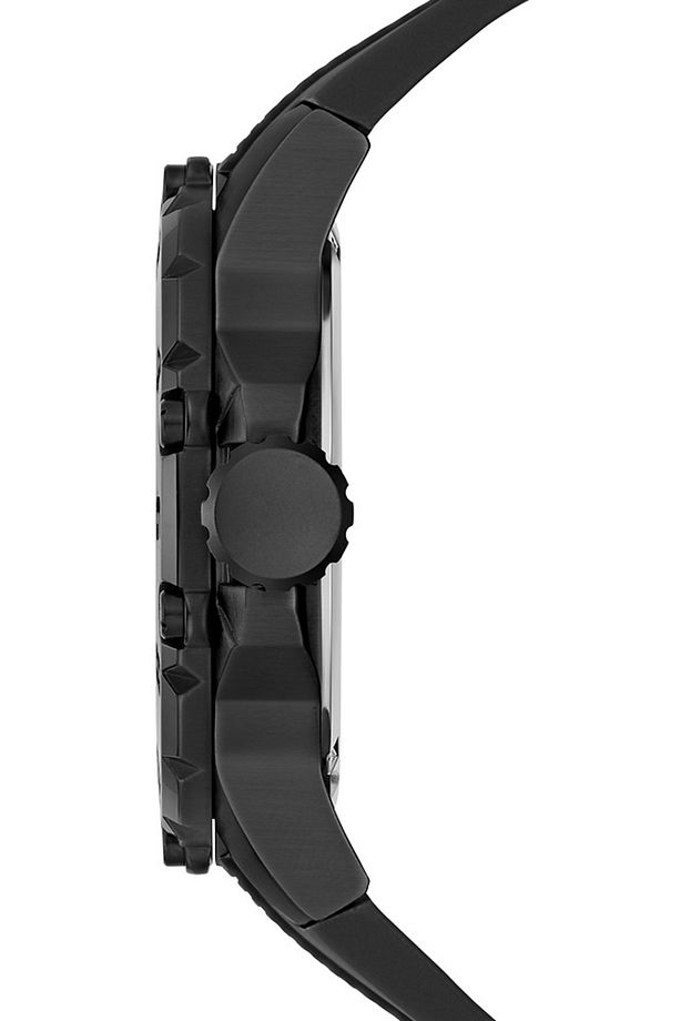 Gugw0640g2 Erkek Kol Saati - 4