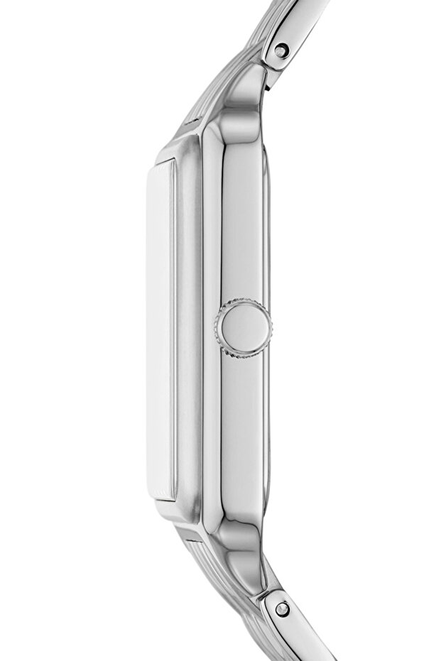 Fes5306 Kadın Kol Saati - 2