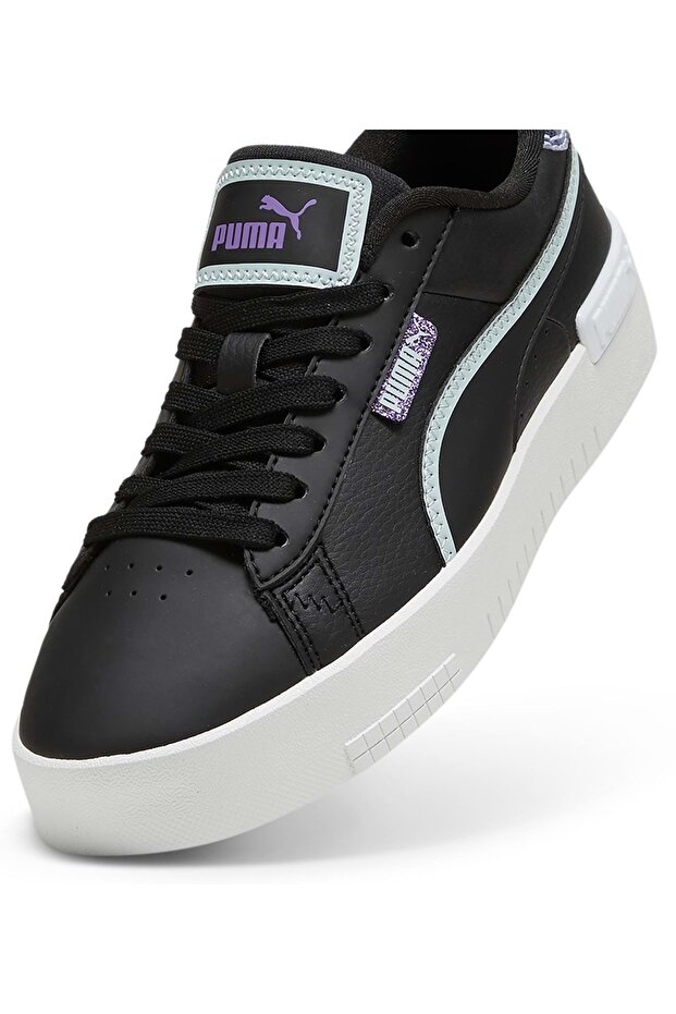 Jada Deep Dive Jr - 3