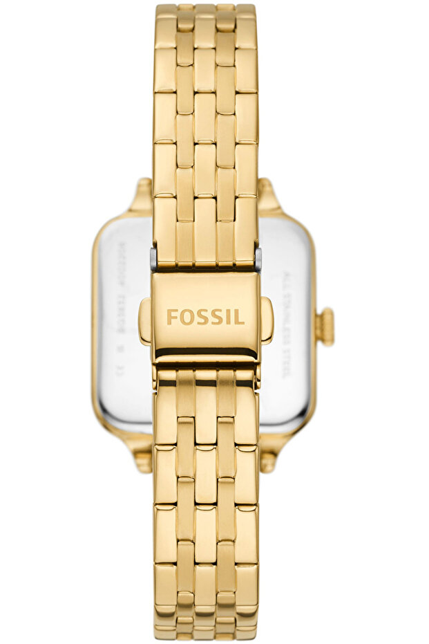 FBQ3832 Kadın Kol Saati - 3