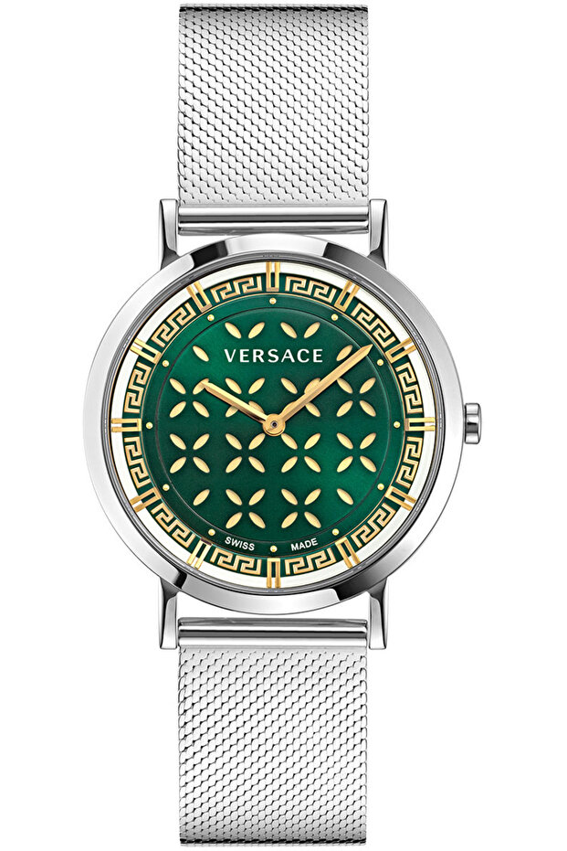 Vrscve3m01123 Kadın Kol Saati - 1