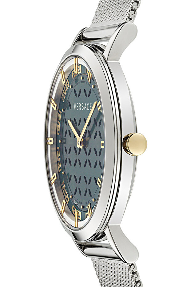 Vrscve3m01123 Kadın Kol Saati - 2