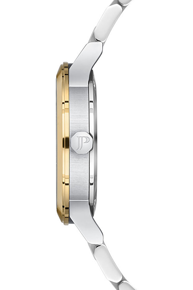 Jpqls1673x8 Kadın Kol Saati - 2