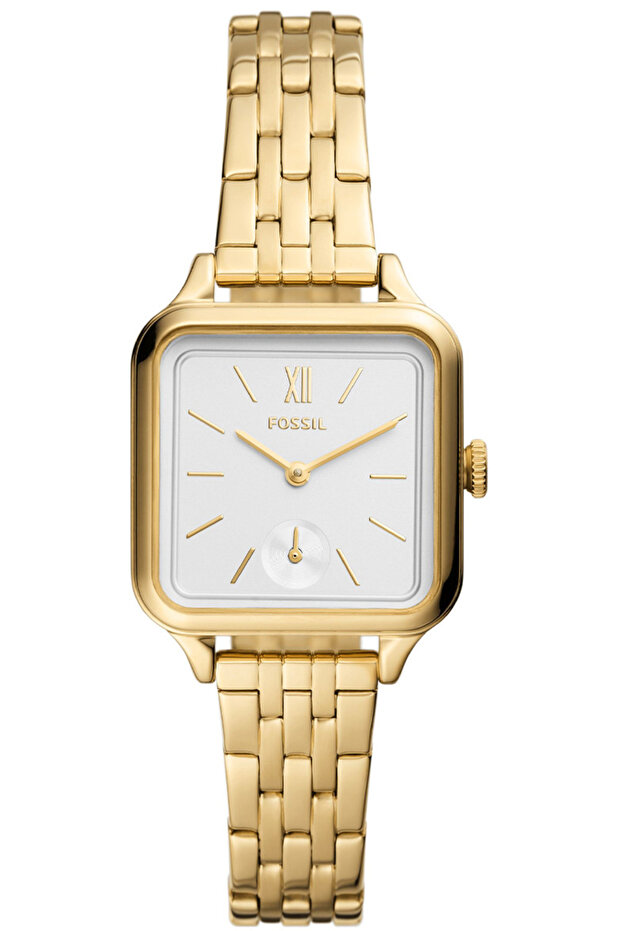 FBQ3832 Kadın Kol Saati - 1