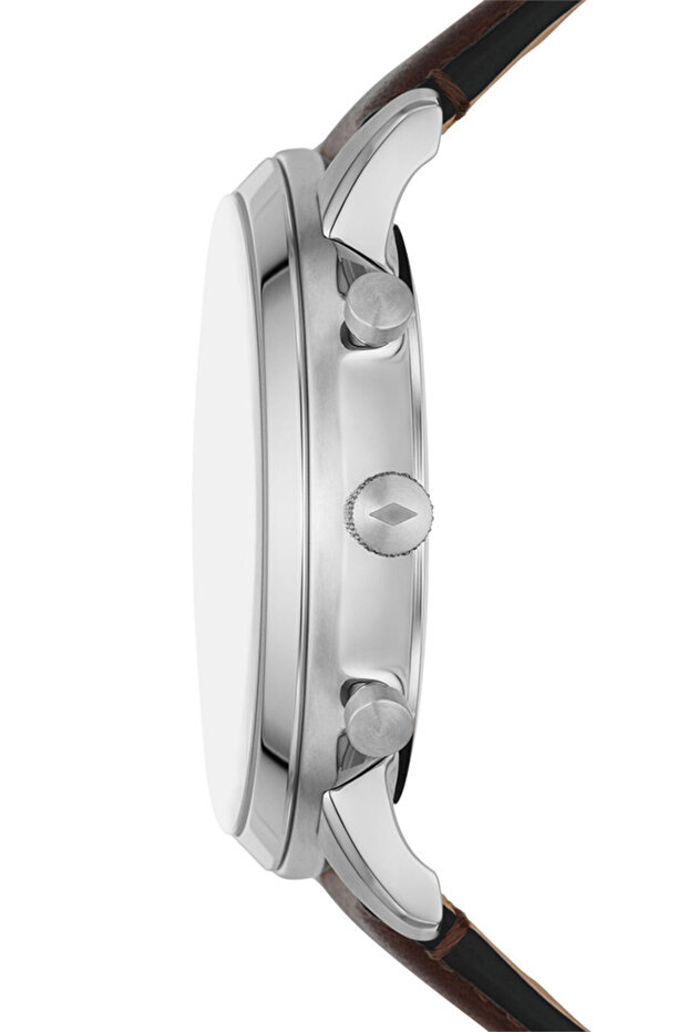 Ffs6024 Kronograf Erkek Kol Saati - 2