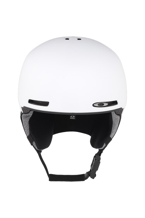 MOD1 White Kayak Kaskı - 2