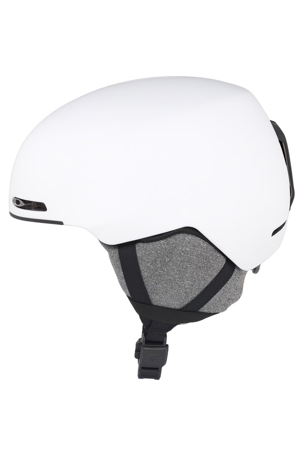 MOD1 White Kayak Kaskı - 3