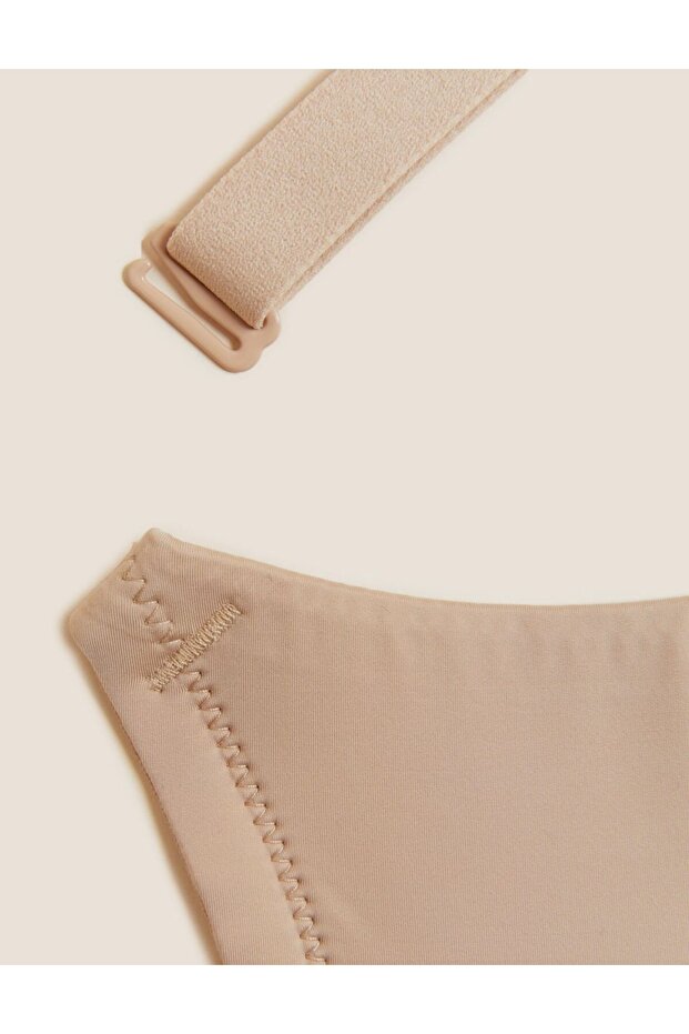 Flexifit™ Balensiz Full Cup Sütyen - 6