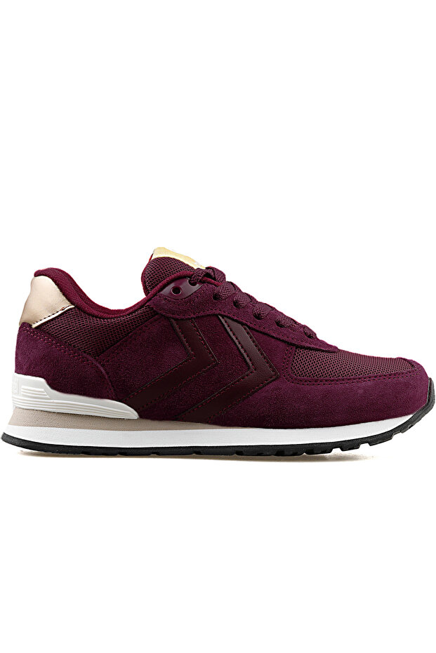 Eightyone Sports Shoes Sneakers Suitable for Daily Use
