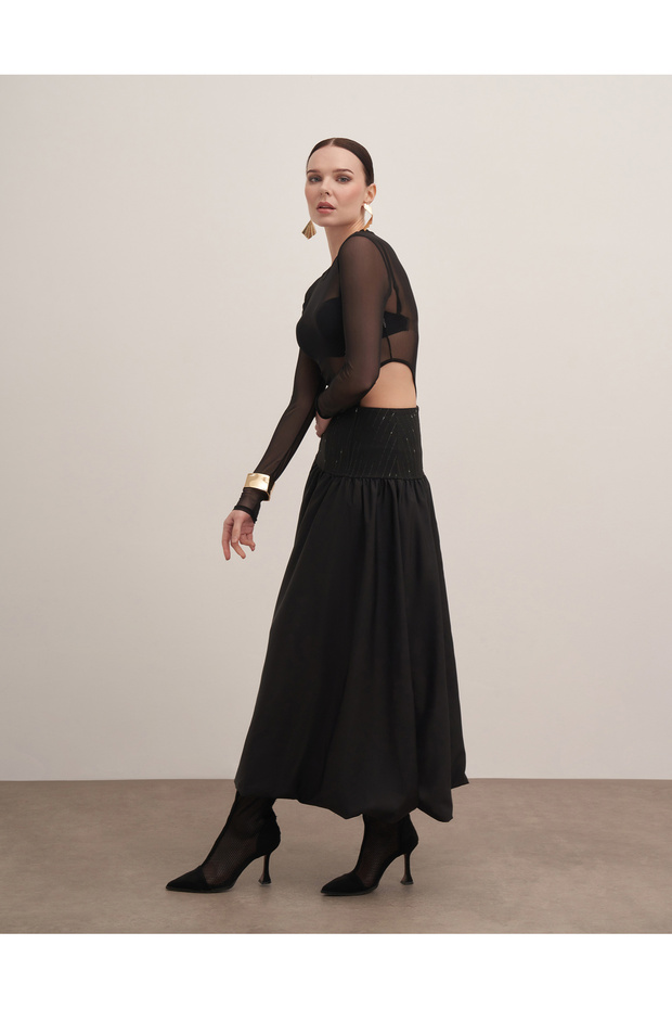 MAQADA BALON ETEK - 4