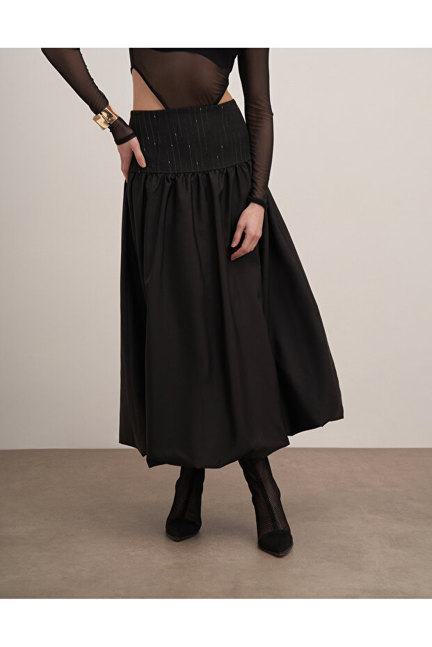 MAQADA BALON ETEK - 5