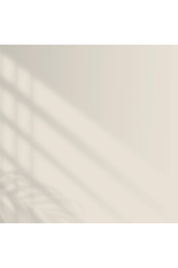 Elegans Soft Mat Sade Bej - 7,5 L - 5