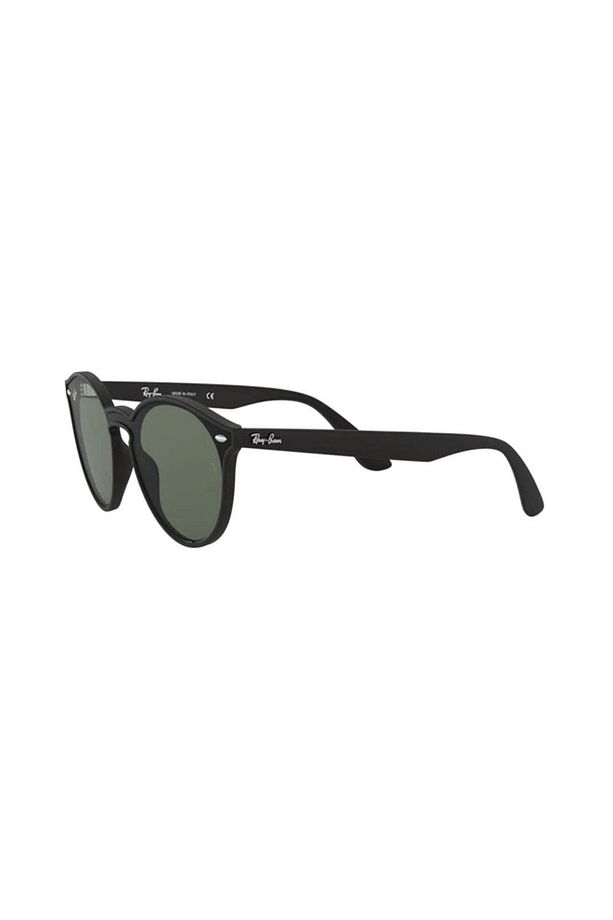 Rb4380n 601s71 37 Unisex Güneş Gözlüğü - 2