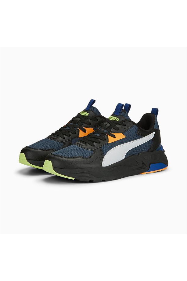 Trinity Lite Erkek Sneaker - 3