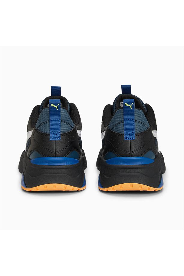 Trinity Lite Erkek Sneaker - 4