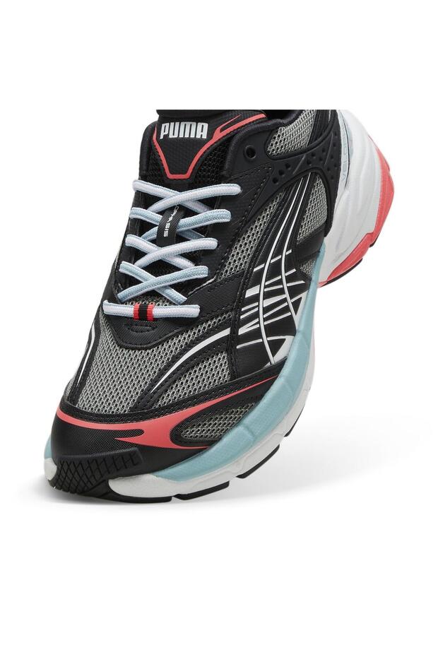 Velophasis Bliss Unisex Sneaker - 7