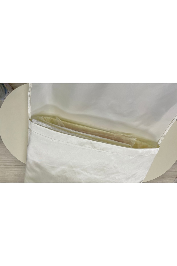 Envelope Bundle - 3