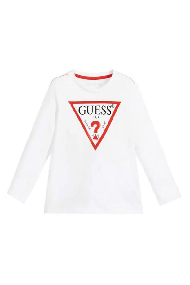 LS T-SHIRT_CORE - 1