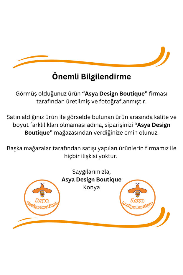 عصارة معجون الأسنان - عملية ومريحة - 6