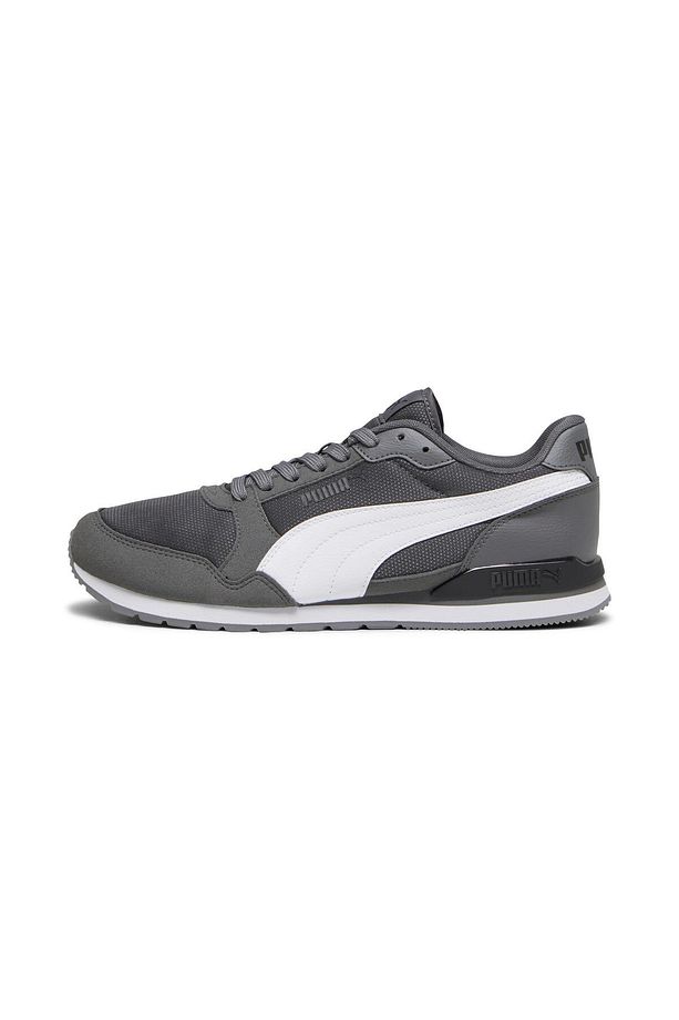 St Runner V3 Mesh Erkek Sneaker - 3