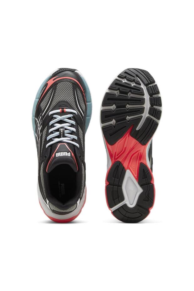 Velophasis Bliss Unisex Sneaker - 5