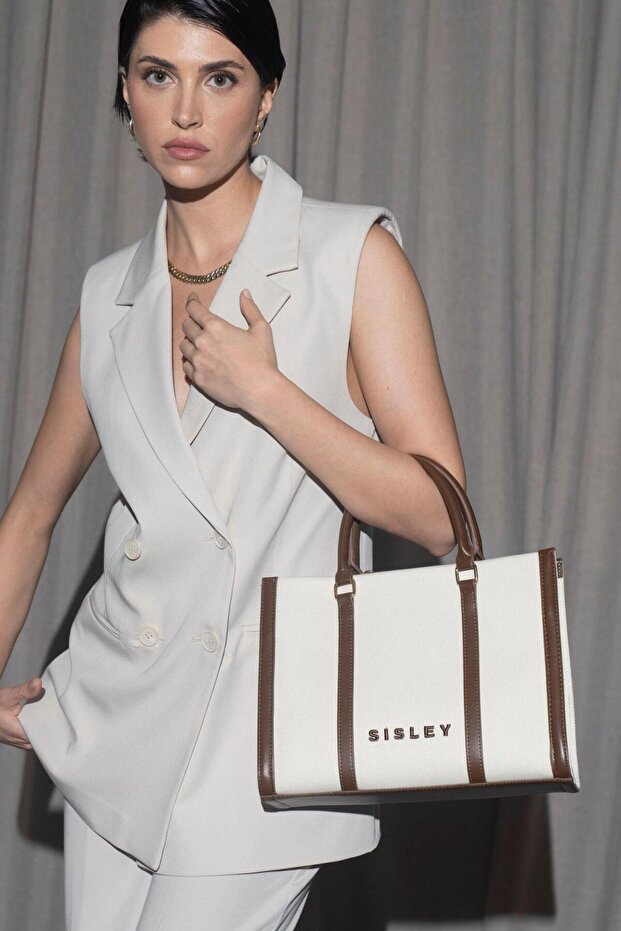 Women's Handbag C.Sly_127