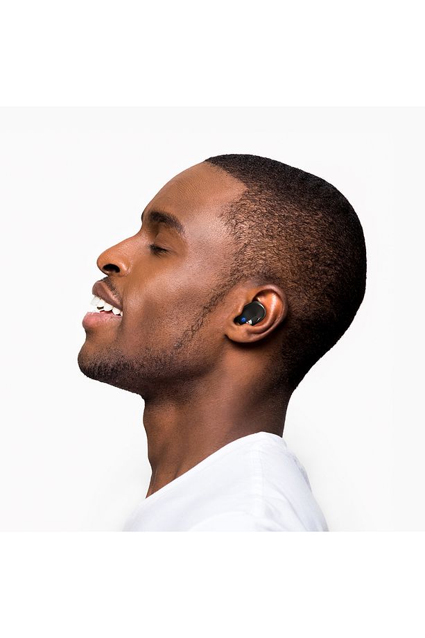 Eb62 Tws Kablosuz Stereo Bluetooth Kulaklık - 3