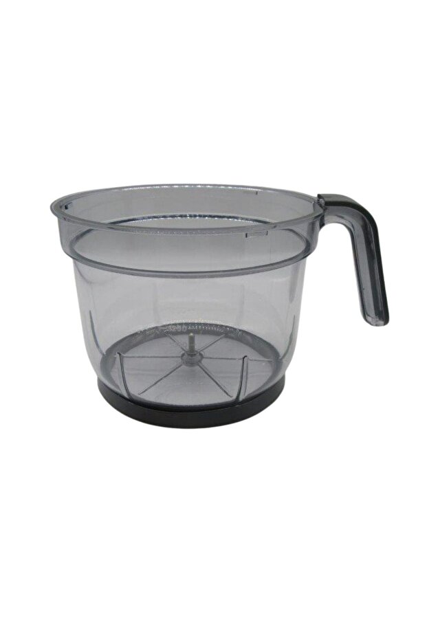 Prostick Multi Gray Chamber - Ar 102608
