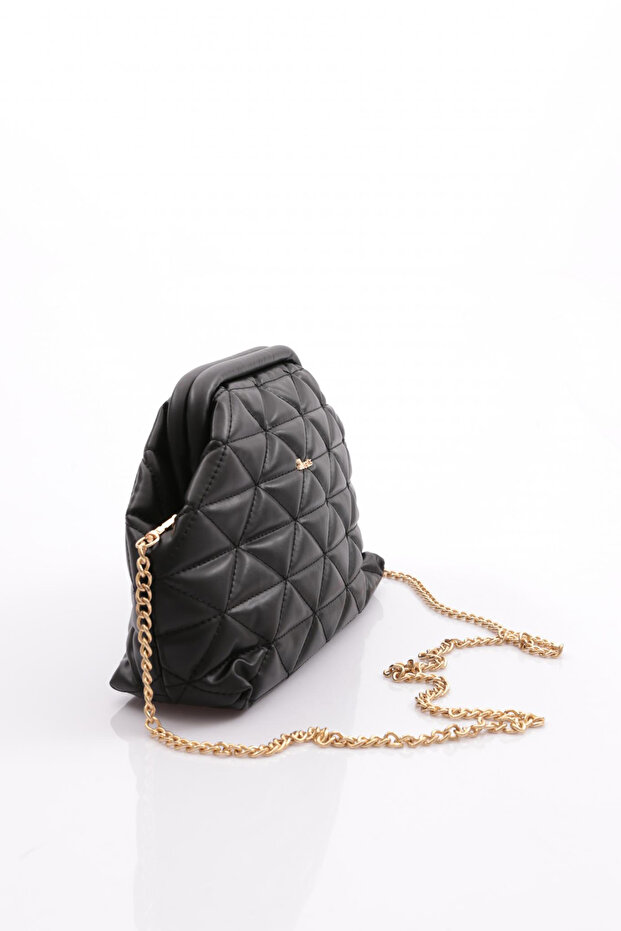 C 2390037 Y Women Bag - 2