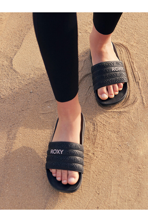 Slippy Wp Kadın Terlik - 5