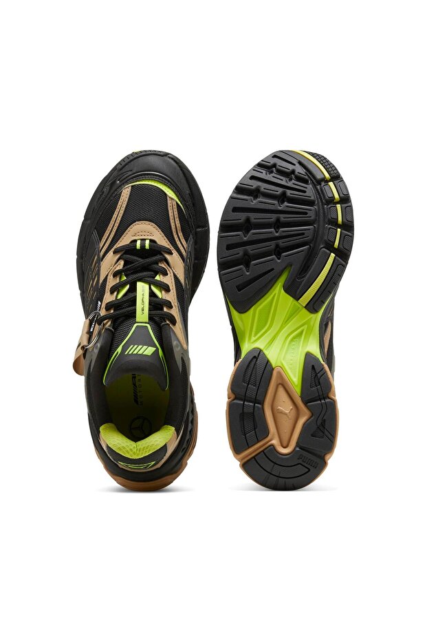 Amg Velophasis Erkek Sneaker - 4