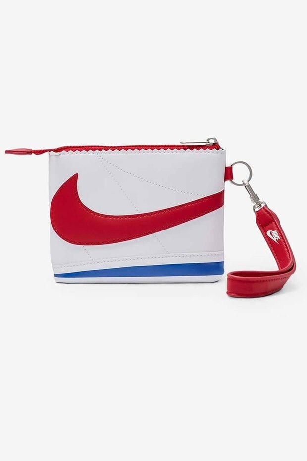 Kadın GÜnlük Cüzdan - 3