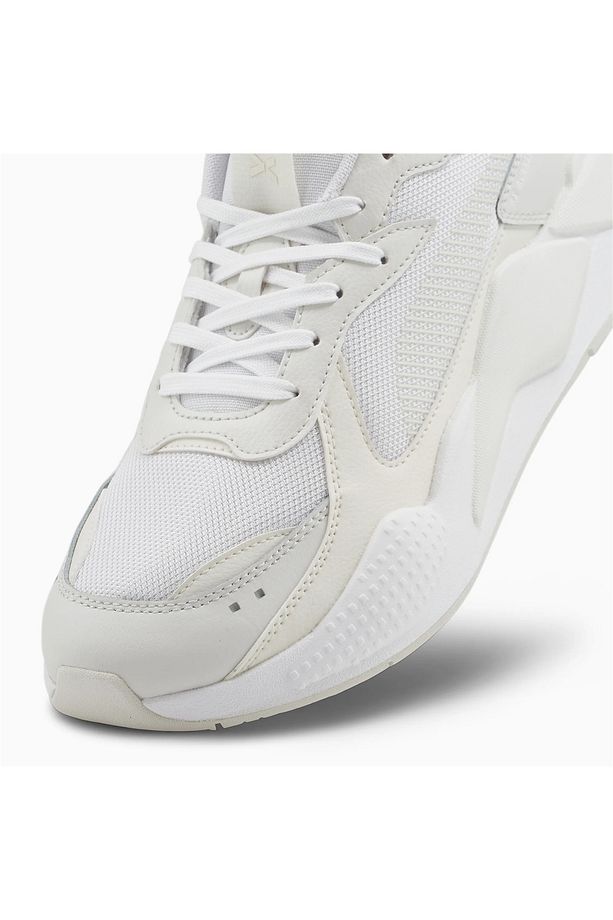 Rs-X Geek Unisex Sneaker - 6