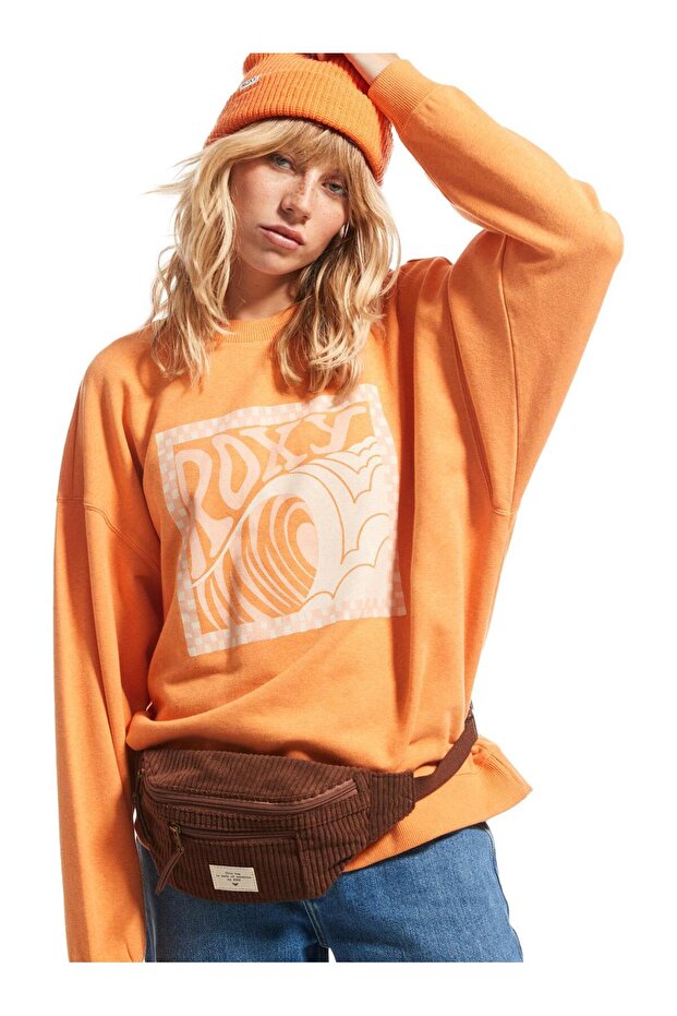 خذ مكانك ب - 1