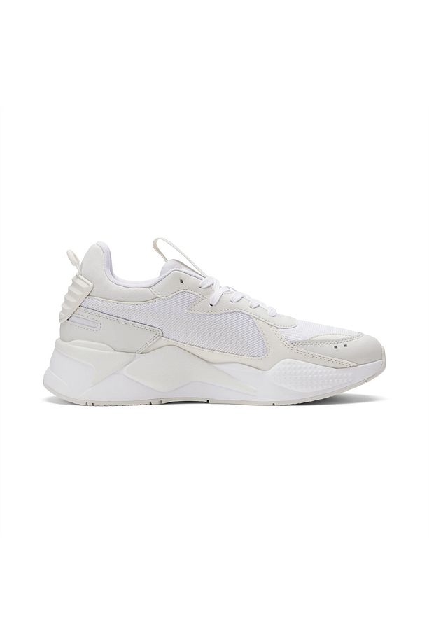 Rs-X Geek Unisex Sneaker - 3