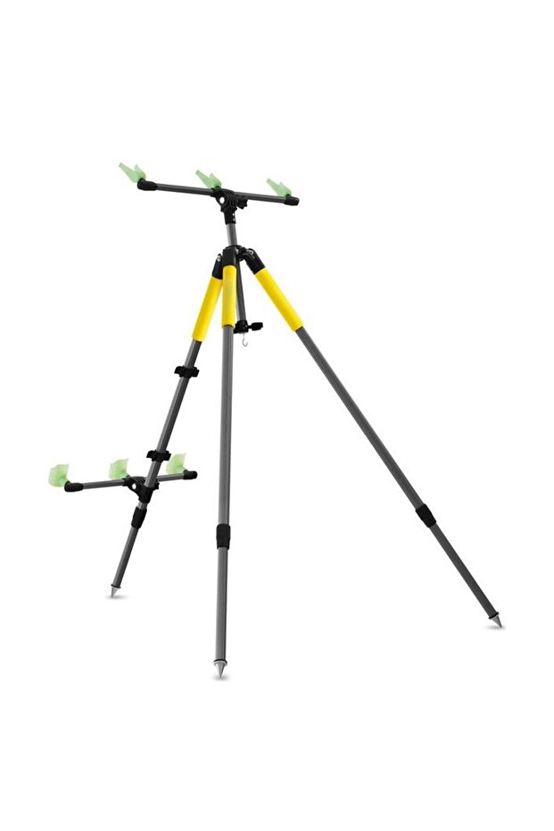 LUX SURF TRIPODU - 3